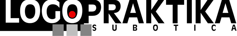 Udruženje Logopraktika Subotica